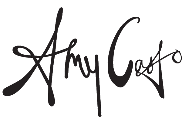 Amy Casto